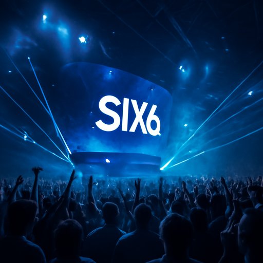six6 অ্যাপে bKash পেমেন্ট স্ক্রিন
