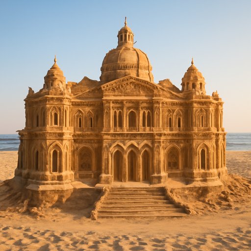six6 এভিয়েটর